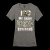 Women's Perfect Weight ® Tee Thumbnail
