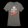 Women's Perfect Weight ® Tee Thumbnail