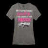 Women's Perfect Weight ® Tee Thumbnail