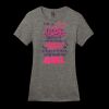 Women's Perfect Weight ® Tee Thumbnail