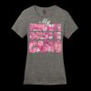 Women's Perfect Weight ® Tee Thumbnail