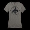 Women's Perfect Weight ® Tee Thumbnail