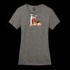 Women's Perfect Weight ® Tee Thumbnail