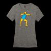 Women's Perfect Weight ® Tee Thumbnail