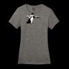 Women's Perfect Weight ® Tee Thumbnail