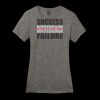 Women's Perfect Weight ® Tee Thumbnail