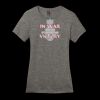 Women's Perfect Weight ® Tee Thumbnail