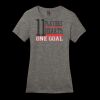 Women's Perfect Weight ® Tee Thumbnail