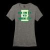 Women's Perfect Weight ® Tee Thumbnail