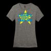 Women's Perfect Weight ® Tee Thumbnail