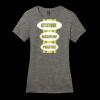 Women's Perfect Weight ® Tee Thumbnail