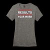 Women's Perfect Weight ® Tee Thumbnail