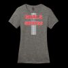 Women's Perfect Weight ® Tee Thumbnail