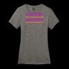 Women's Perfect Weight ® Tee Thumbnail