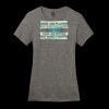 Women's Perfect Weight ® Tee Thumbnail