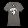Women's Perfect Weight ® Tee Thumbnail