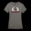 Women's Perfect Weight ® Tee Thumbnail