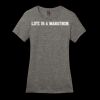 Women's Perfect Weight ® Tee Thumbnail