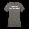 Women's Perfect Weight ® Tee Thumbnail