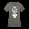 Women's Perfect Weight ® Tee Thumbnail