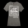 Women's Perfect Weight ® Tee Thumbnail