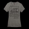 Women's Perfect Weight ® Tee Thumbnail