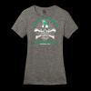 Women's Perfect Weight ® Tee Thumbnail