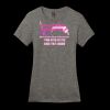 Women's Perfect Weight ® Tee Thumbnail