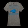 Women's Perfect Weight ® Tee Thumbnail