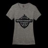 Women's Perfect Weight ® Tee Thumbnail