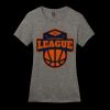 Women's Perfect Weight ® Tee Thumbnail