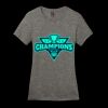 Women's Perfect Weight ® Tee Thumbnail