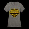 Women's Perfect Weight ® Tee Thumbnail