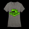 Women's Perfect Weight ® Tee Thumbnail