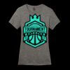 Women's Perfect Weight ® Tee Thumbnail