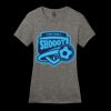 Women's Perfect Weight ® Tee Thumbnail