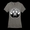 Women's Perfect Weight ® Tee Thumbnail