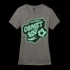 Women's Perfect Weight ® Tee Thumbnail