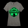 Women's Perfect Weight ® Tee Thumbnail