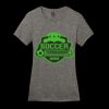Women's Perfect Weight ® Tee Thumbnail