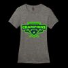Women's Perfect Weight ® Tee Thumbnail