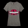 Women's Perfect Weight ® Tee Thumbnail
