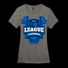 Women's Perfect Weight ® Tee Thumbnail