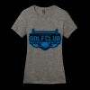 Women's Perfect Weight ® Tee Thumbnail