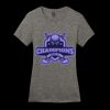 Women's Perfect Weight ® Tee Thumbnail
