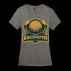 Women's Perfect Weight ® Tee Thumbnail