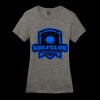 Women's Perfect Weight ® Tee Thumbnail
