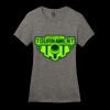 Women's Perfect Weight ® Tee Thumbnail