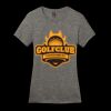 Women's Perfect Weight ® Tee Thumbnail