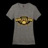 Women's Perfect Weight ® Tee Thumbnail